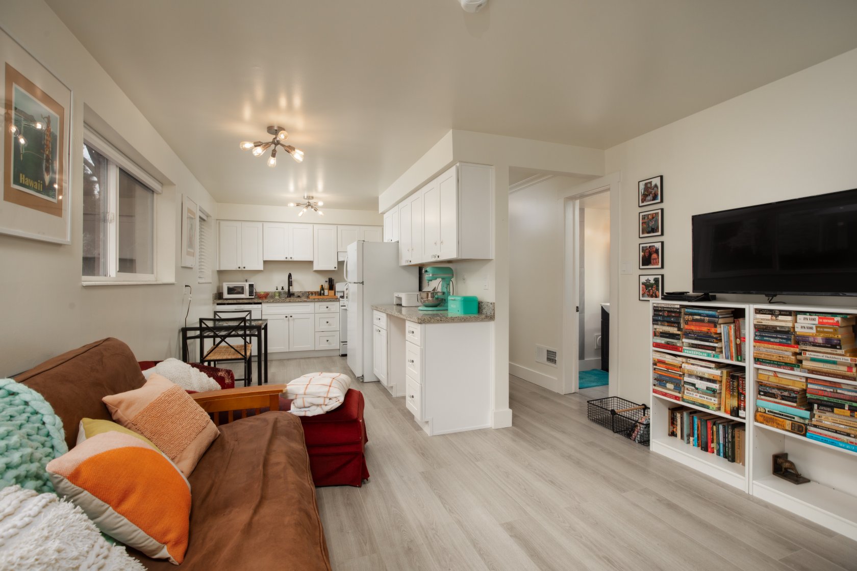 Murray Holladay Rd, Salt Lake City, UT 84117