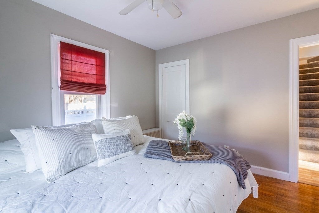 Rivulet St, Uxbridge, MA 01569 #1