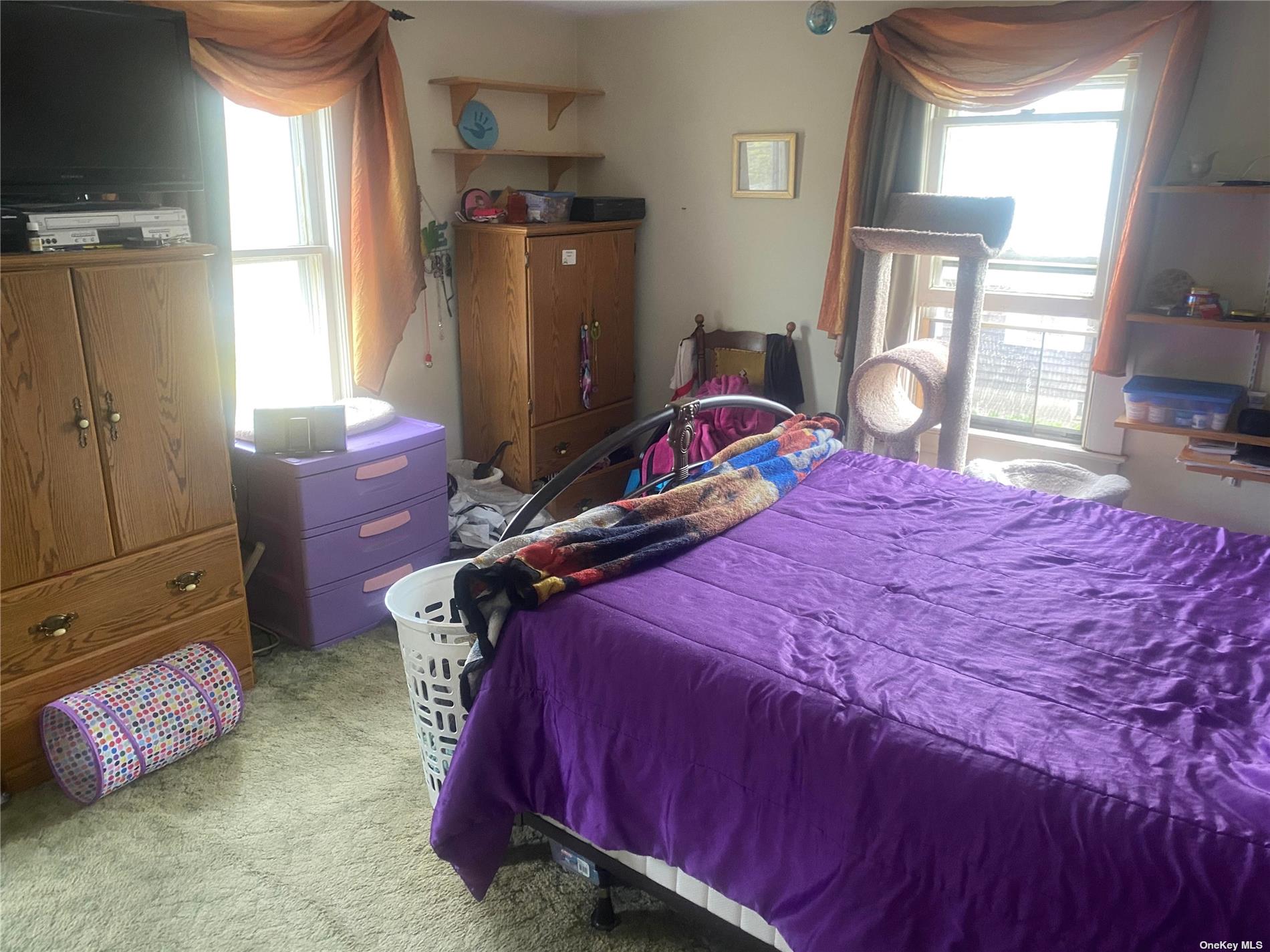 Lake Ave, Center Moriches, NY 11934 #1
