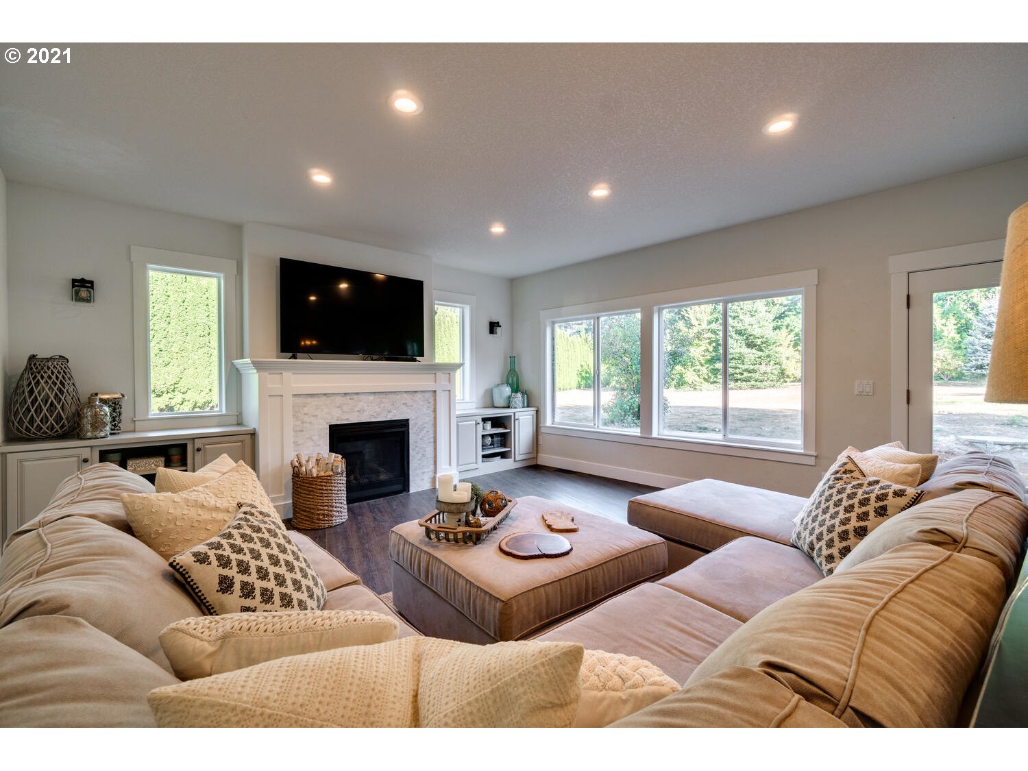 Seward Rd, Vancouver, WA 98685 #1