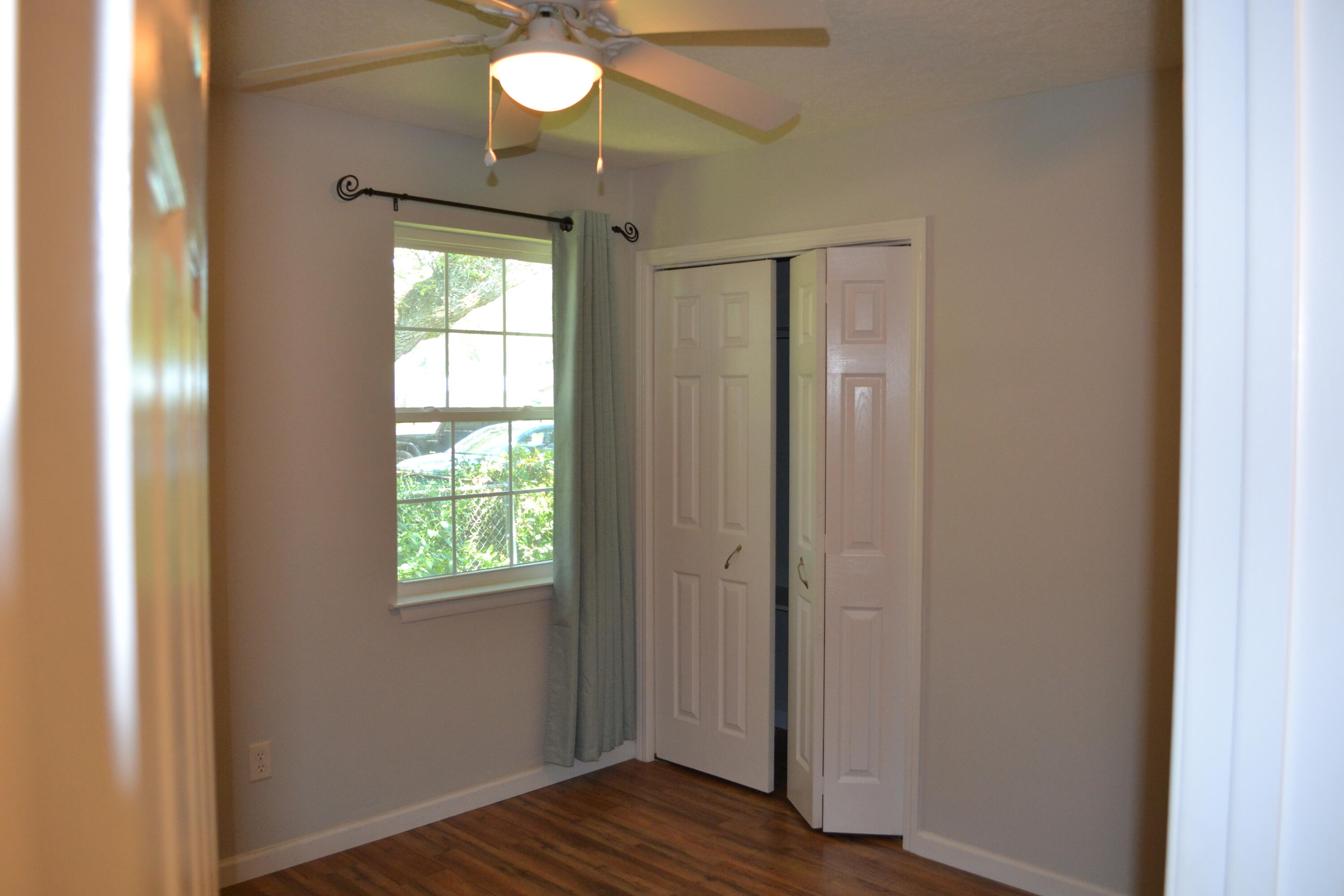 37th St, Niceville, FL 32578 #1