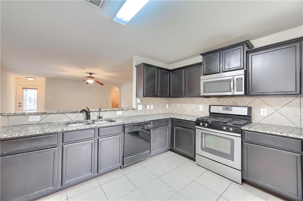 Treeta Trl, Kyle, TX 78640