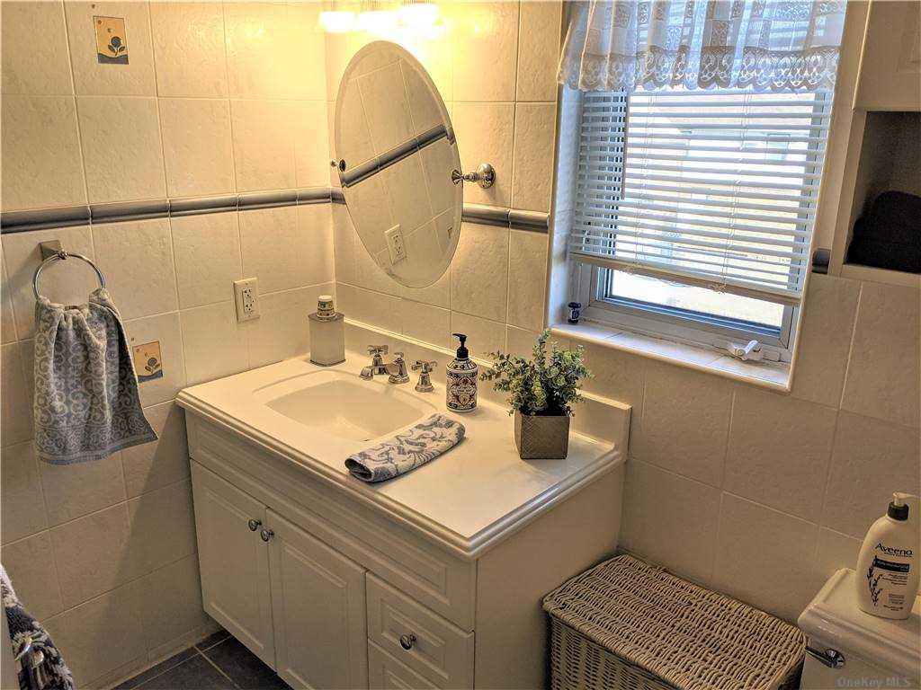 96th St, Howard Beach, NY 11414 #1