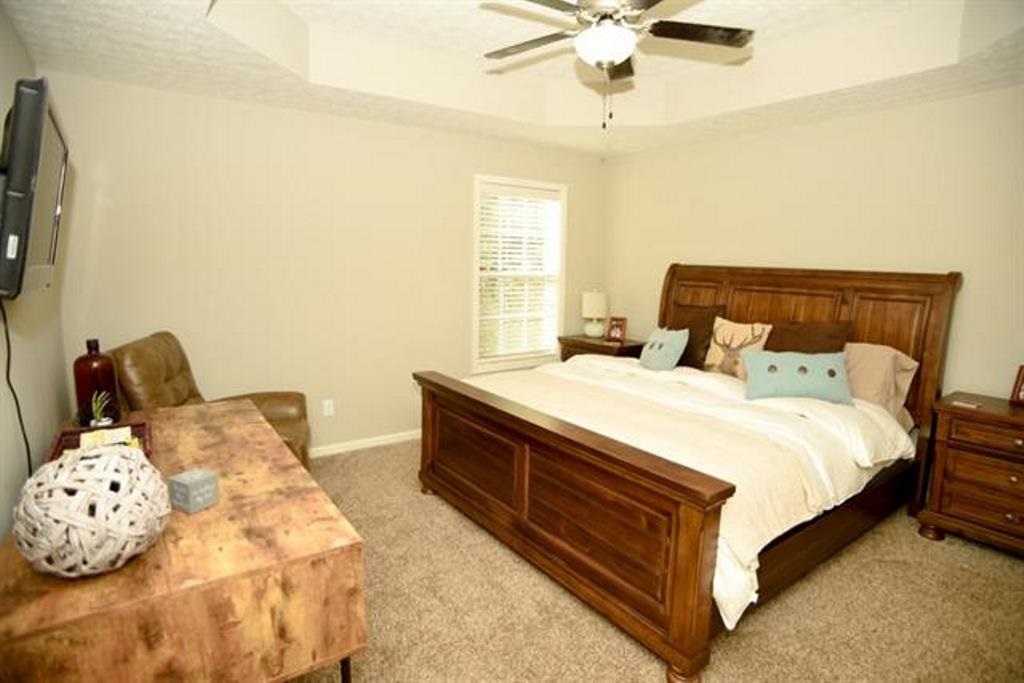 Ridgestone Way, Bowling Green, KY 42104 #1