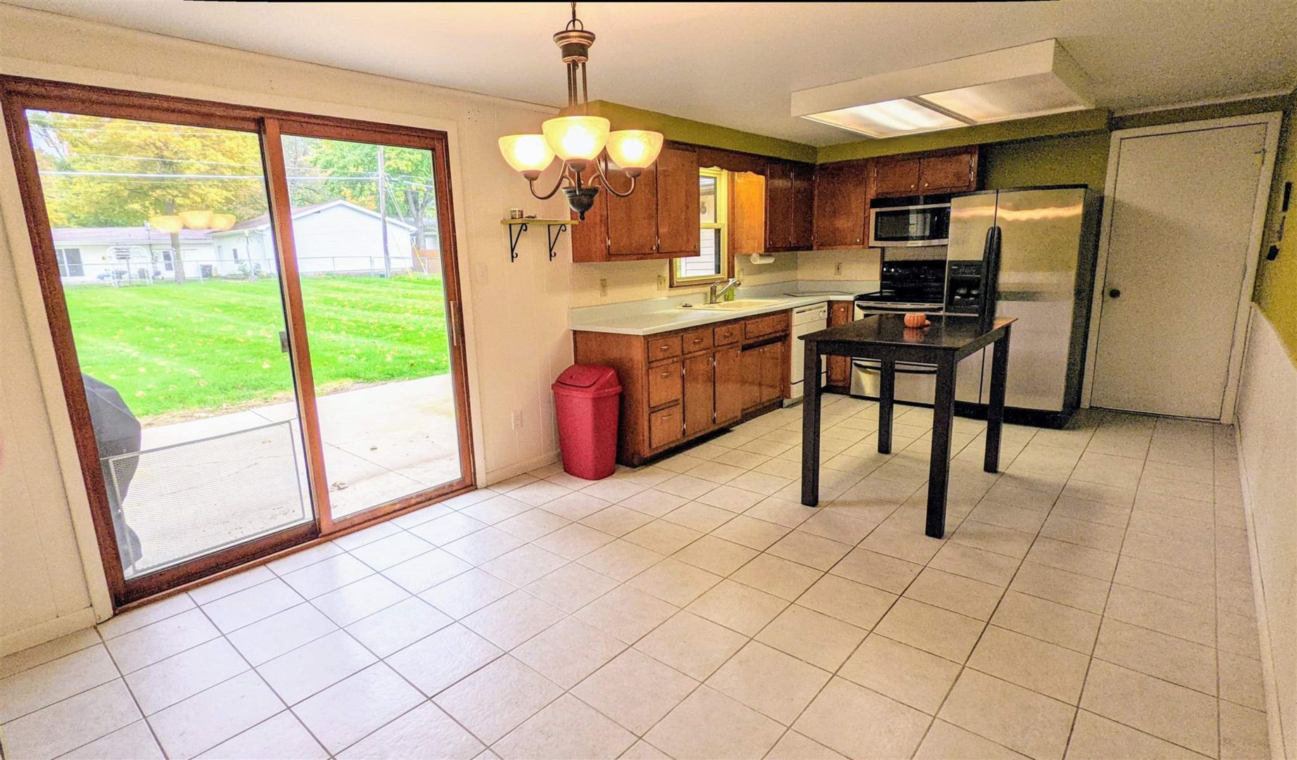 Wayside Dr, Fort Wayne, IN 46818 #1