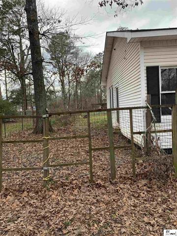 Fern St, West Monroe, LA 71292 #1