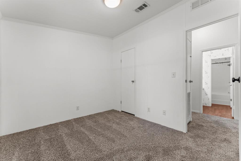 Piney Meadow Dr, Conroe, TX 77301 #1