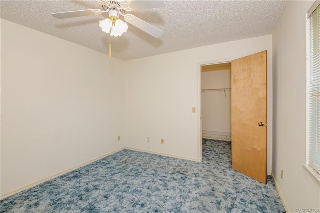 Eagle Ter, Inverness, FL 34450 #1