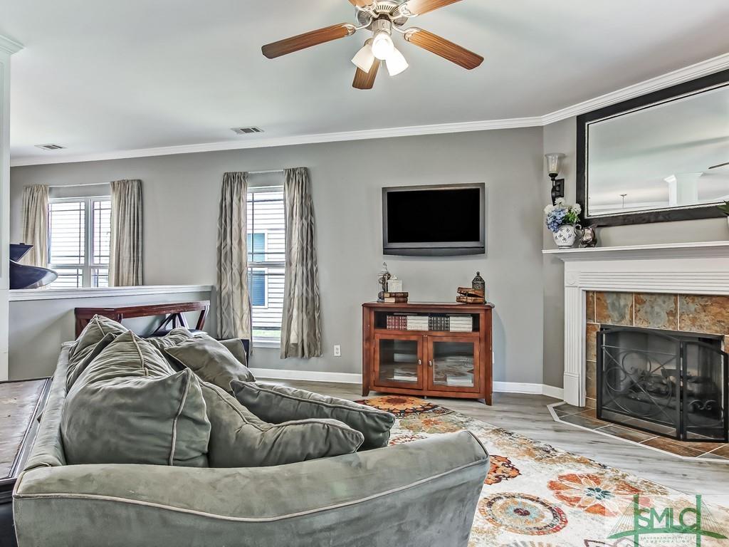 Melody Dr, Pooler, GA 31322 #1