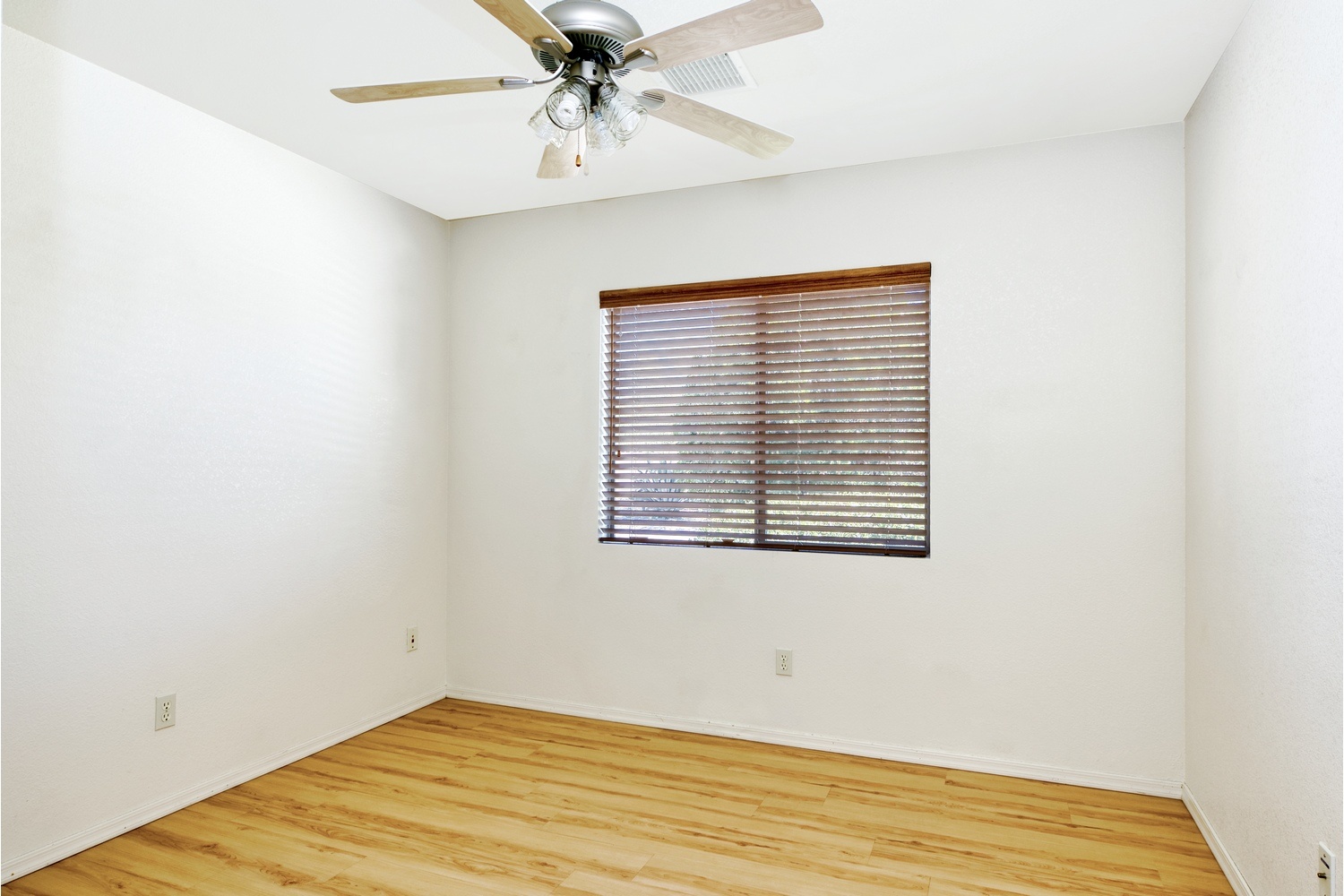 San Jacinto Dr, Sierra Vista, AZ 85635