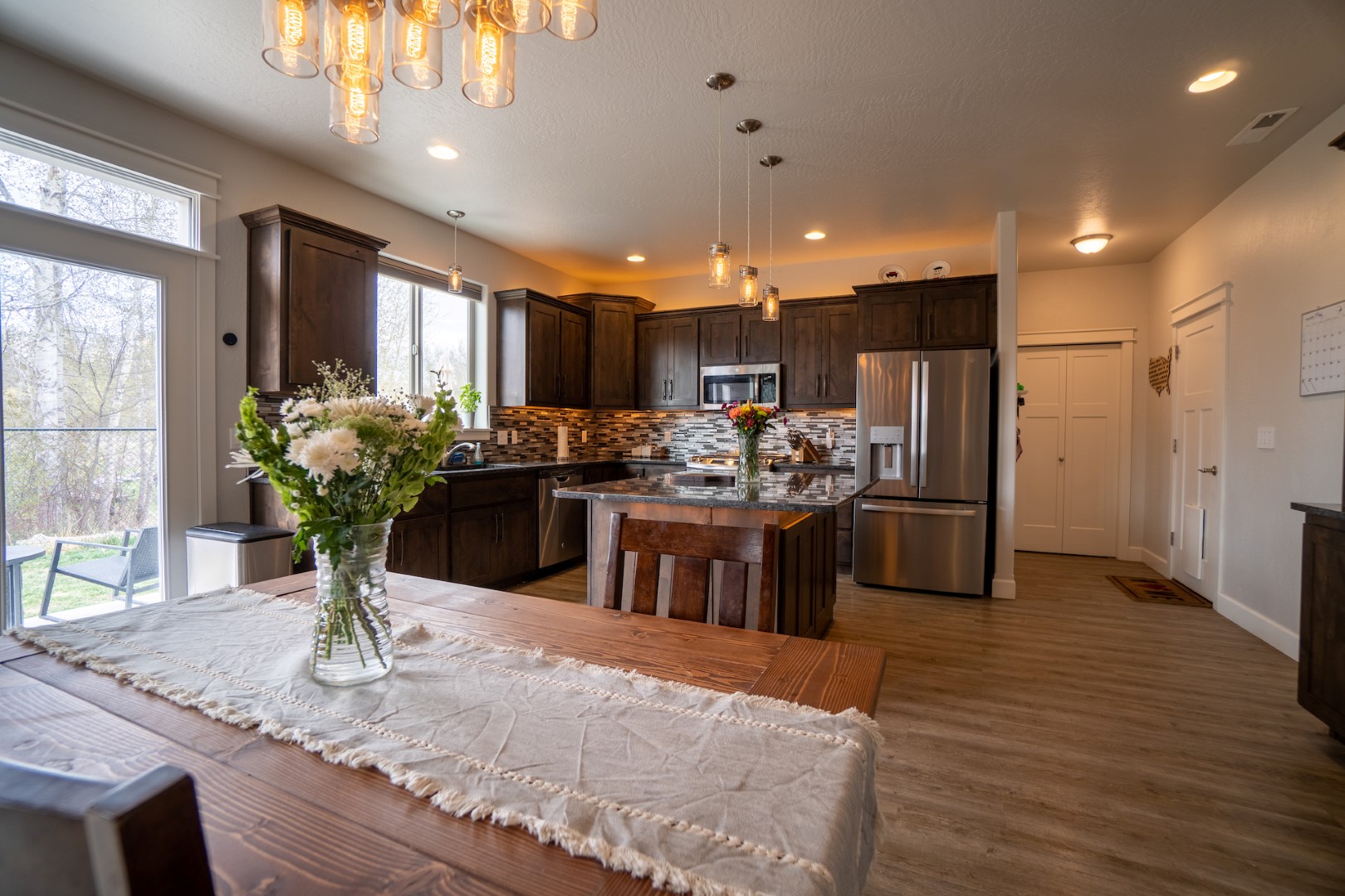 Summerfield Dr, Missoula, MT 59804