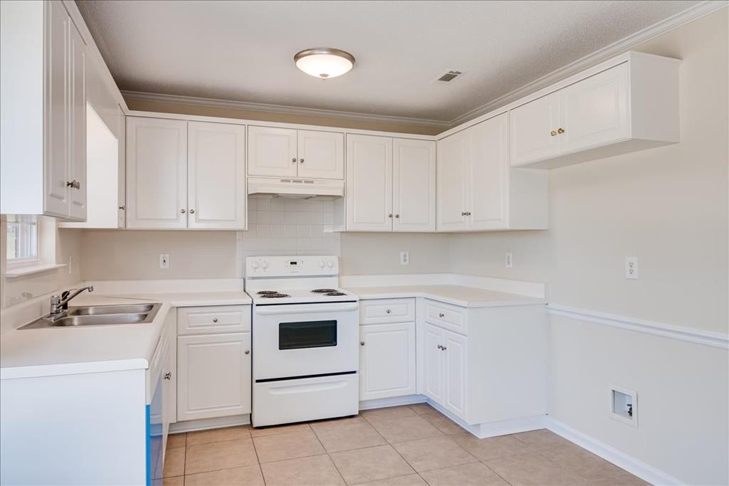 Brookstone Rd, Hephzibah, GA 30815 #1