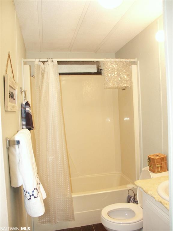 Santa Cruz Dr, Lillian, AL 36549 #1