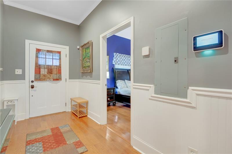 Mayson Turner Rd, Atlanta, GA 30314 #1