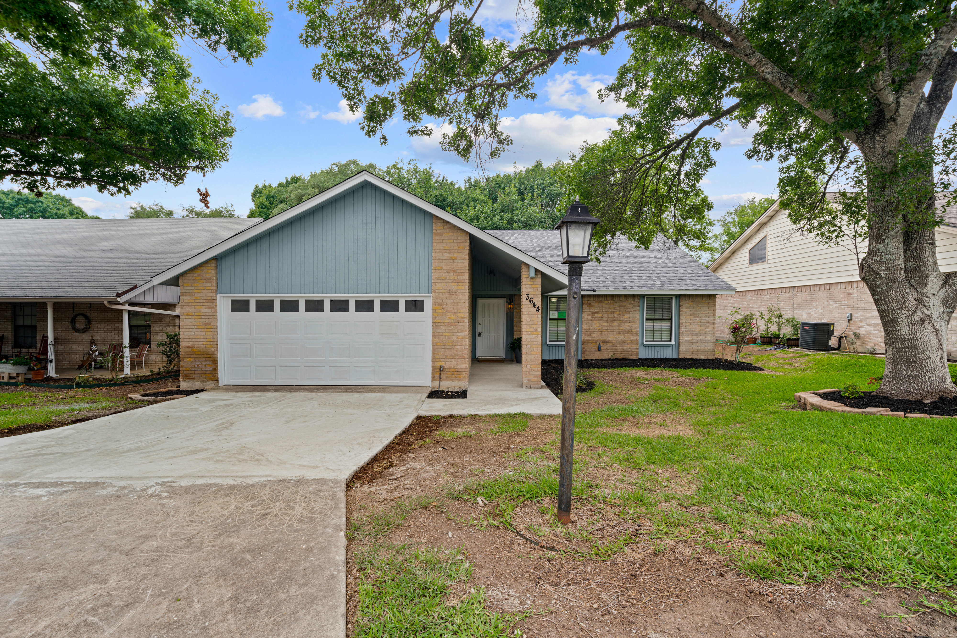 3644 Fox Run, Schertz, TX 78108