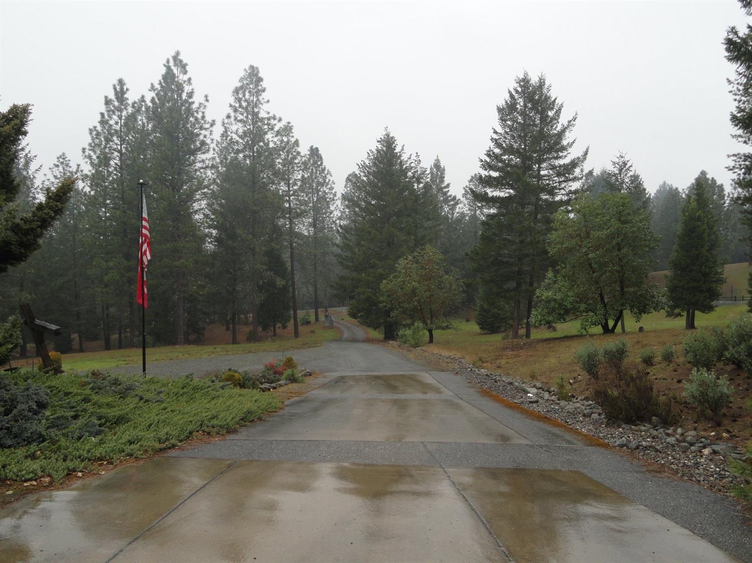 Palos Verdes Dr, Grants Pass, OR 97526 #1