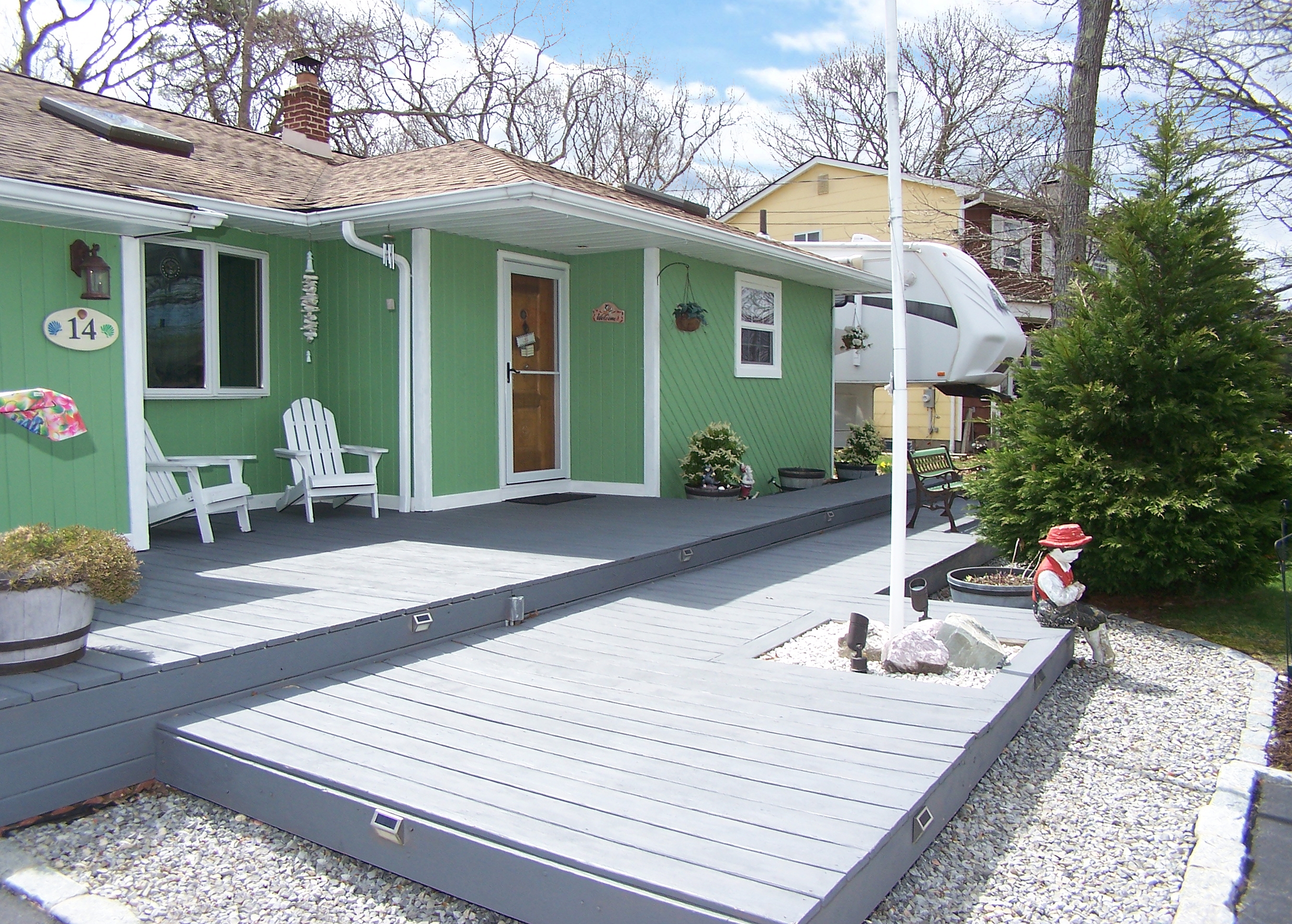 Golden Gate Ln, Shirley, NY 11967 #1