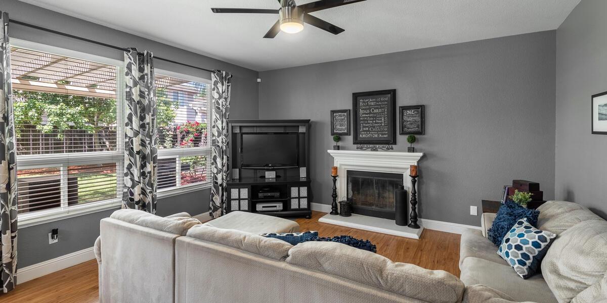Riggs Ave, Sacramento, CA 95835 #1