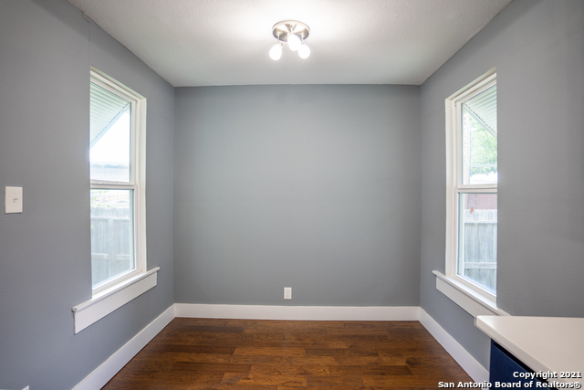 Mulberry Ave, San Antonio, TX 78201 #1