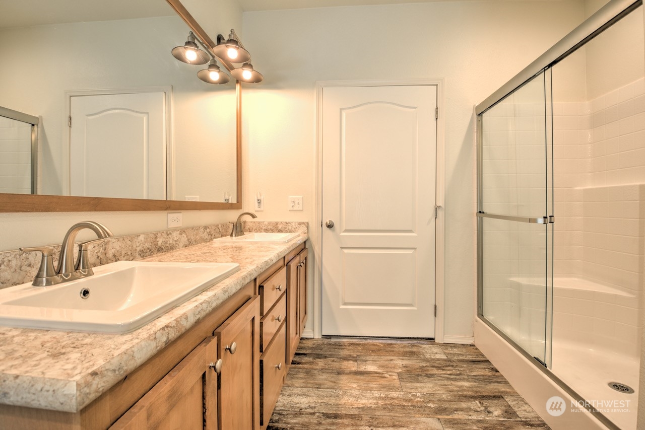 Kohse Ln, Rochester, WA 98579