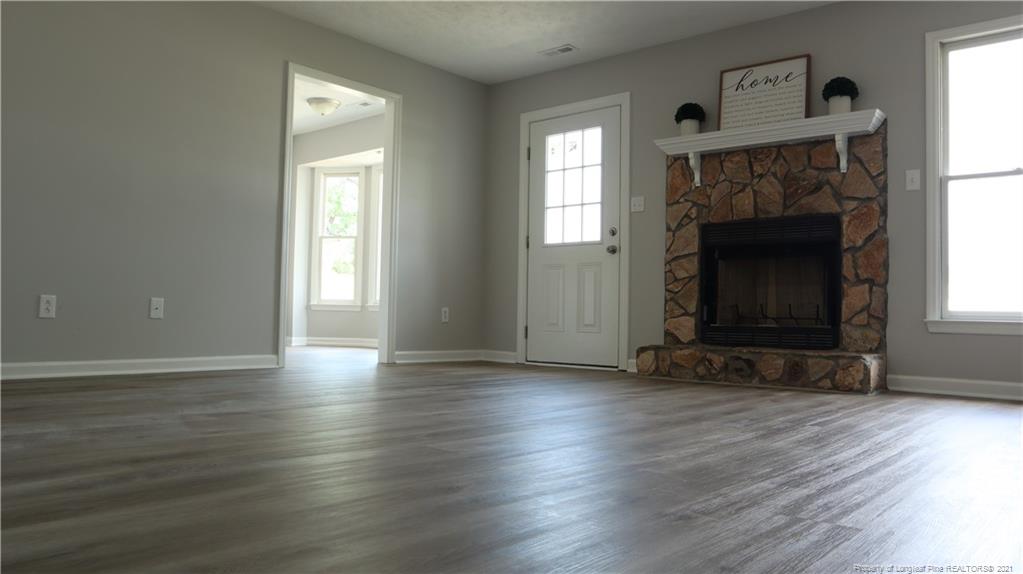 Zapata Ln, Fayetteville, NC 28314 #1
