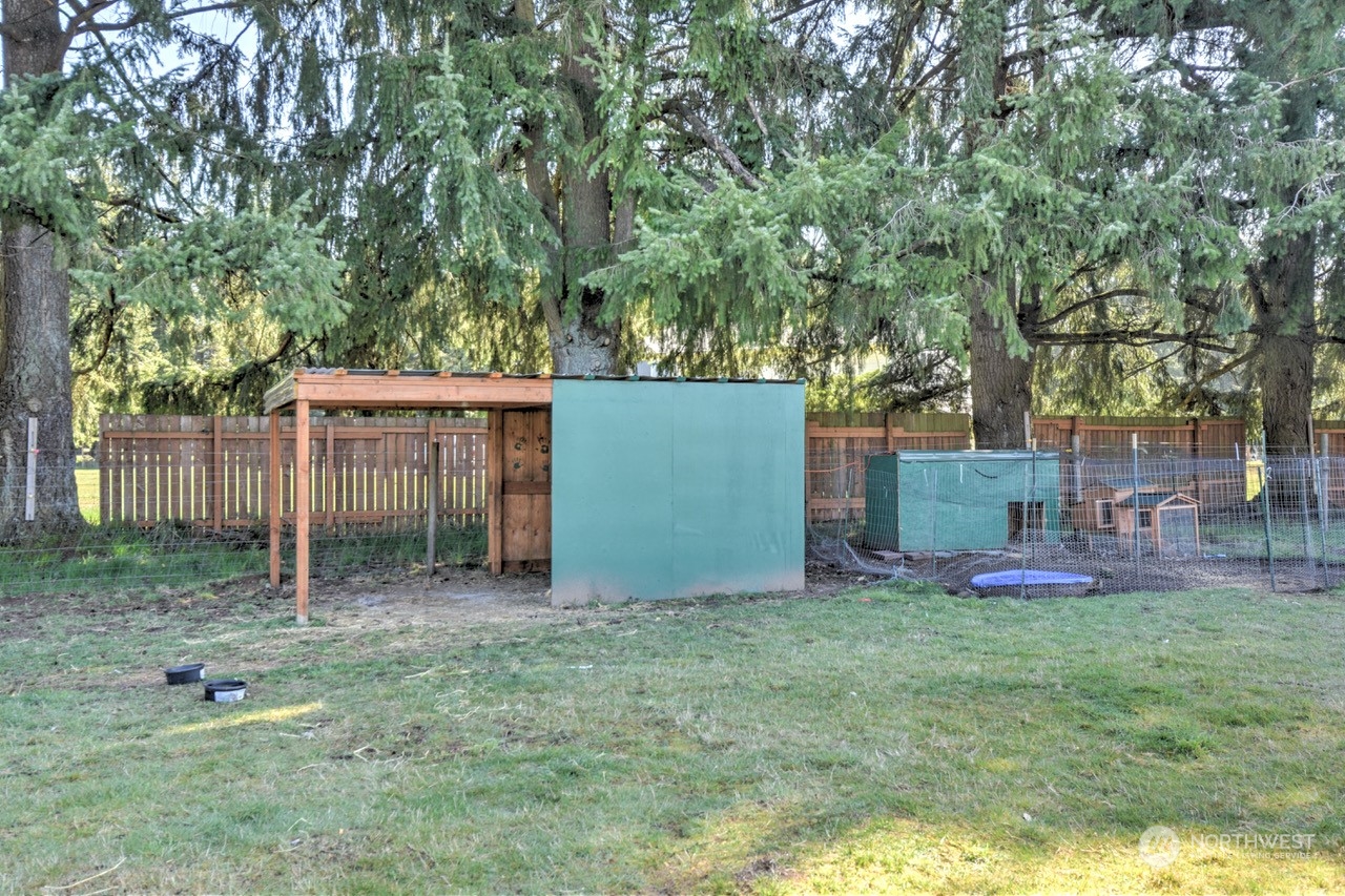Kohse Ln, Rochester, WA 98579 #1