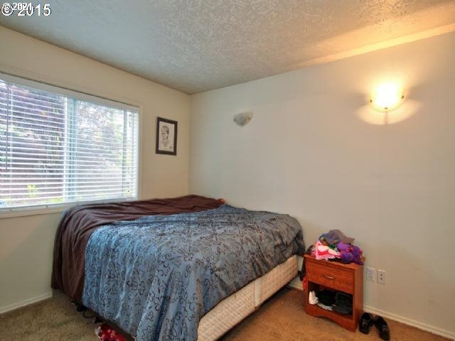 Swordfern Ct, Oregon City, OR 97045 #1