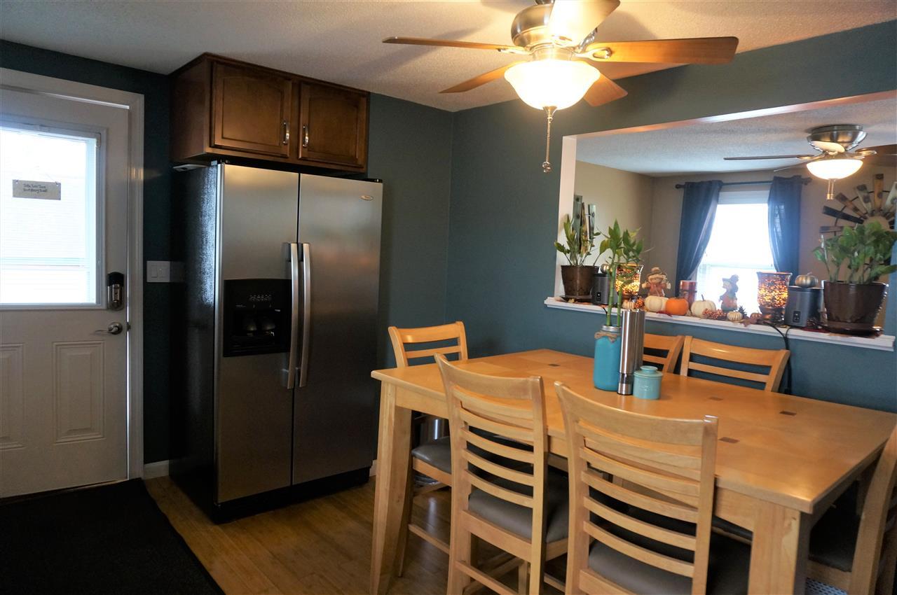 Cotter Ct, Manchester, NH 03103 #1