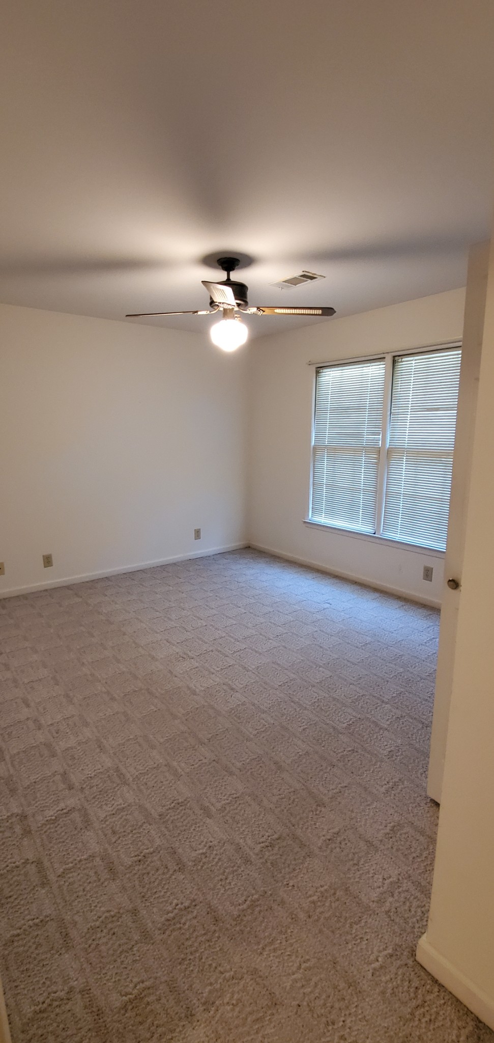 Kent Rd, Nashville, TN 37214 #1