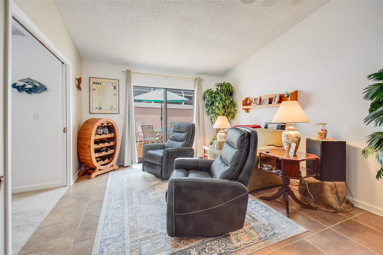 Joey Dr, Saint Augustine, FL 32080