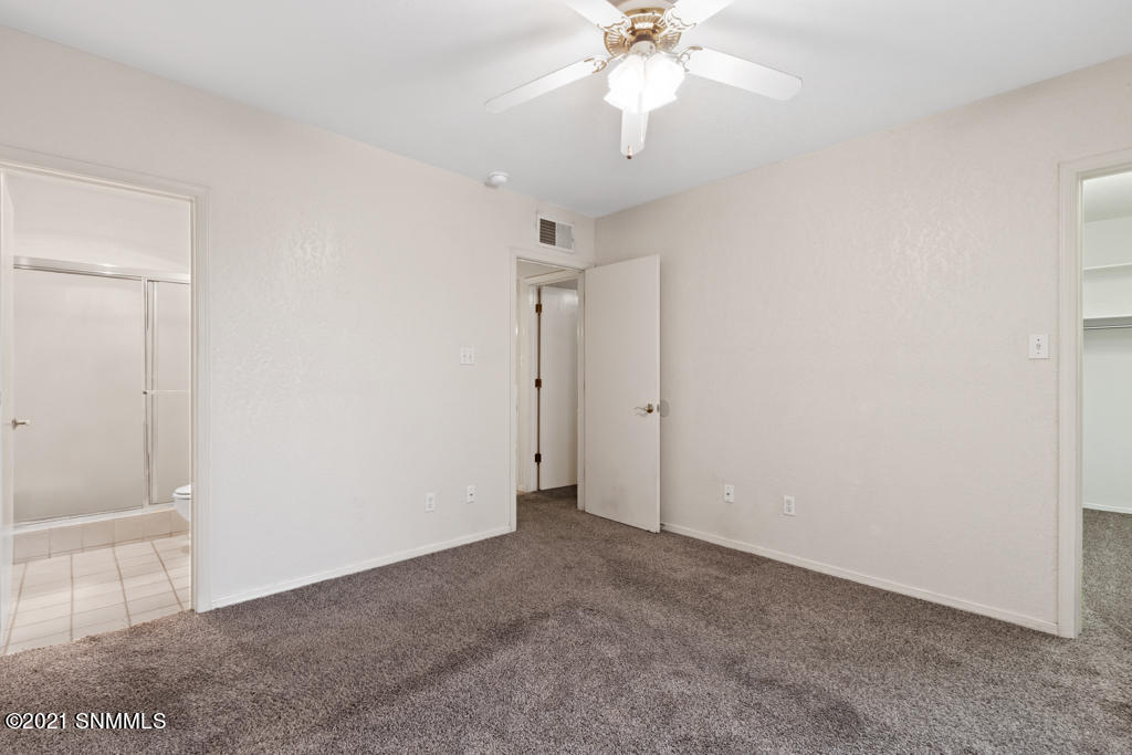 Pineridge Run, Las Cruces, NM 88012 #1