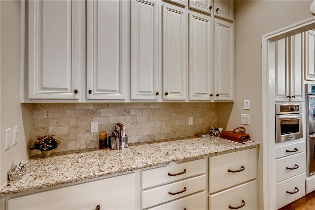 Waterlily Ln, Georgetown, TX 78633 #1