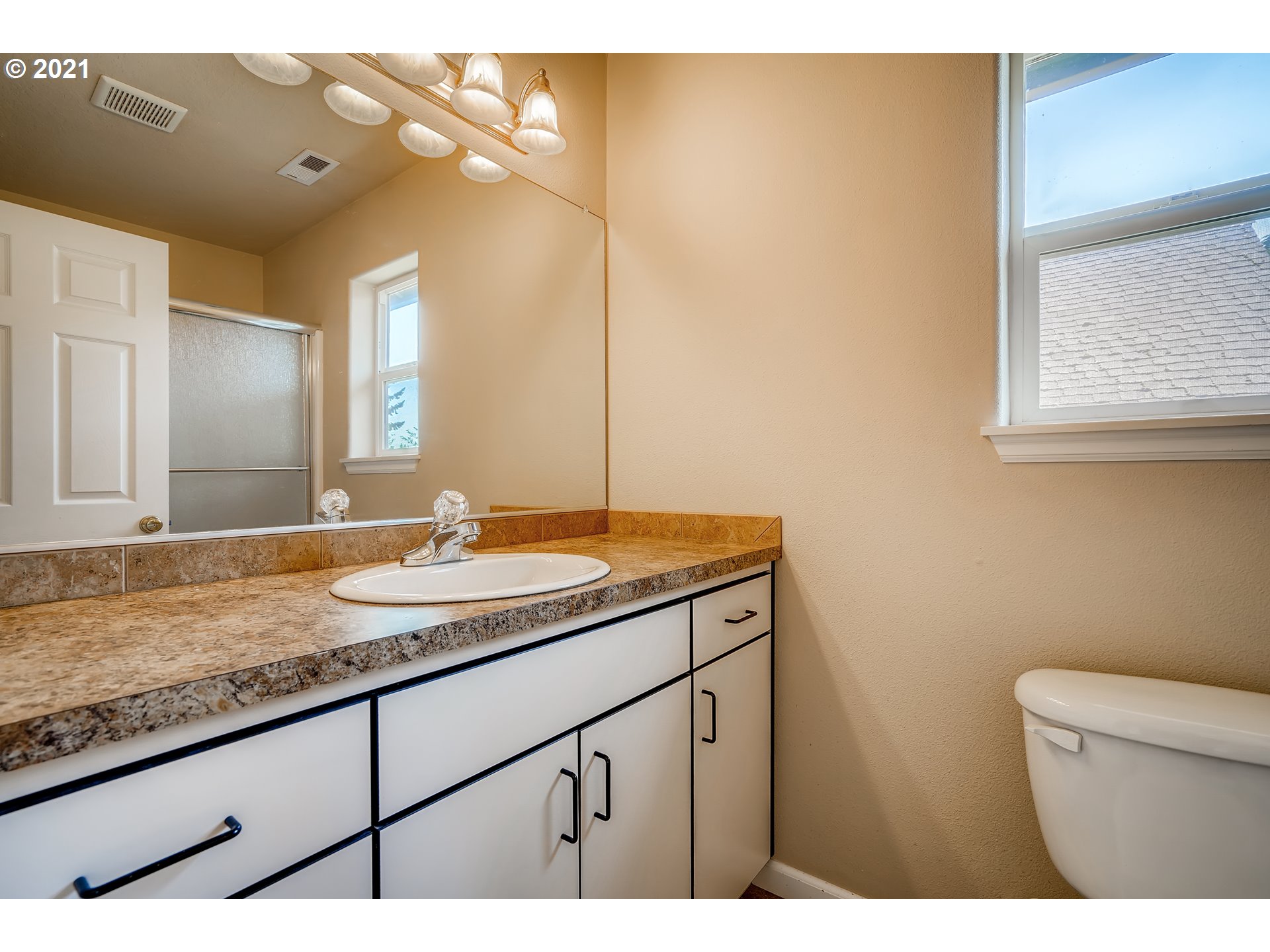 Tolman St, Portland, OR 97206 #1