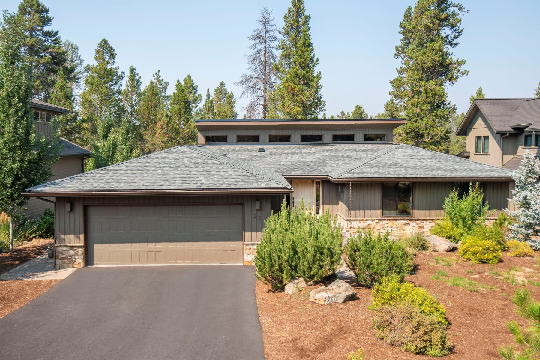 17798 Big Leaf Lane Sunriver, OR 97707