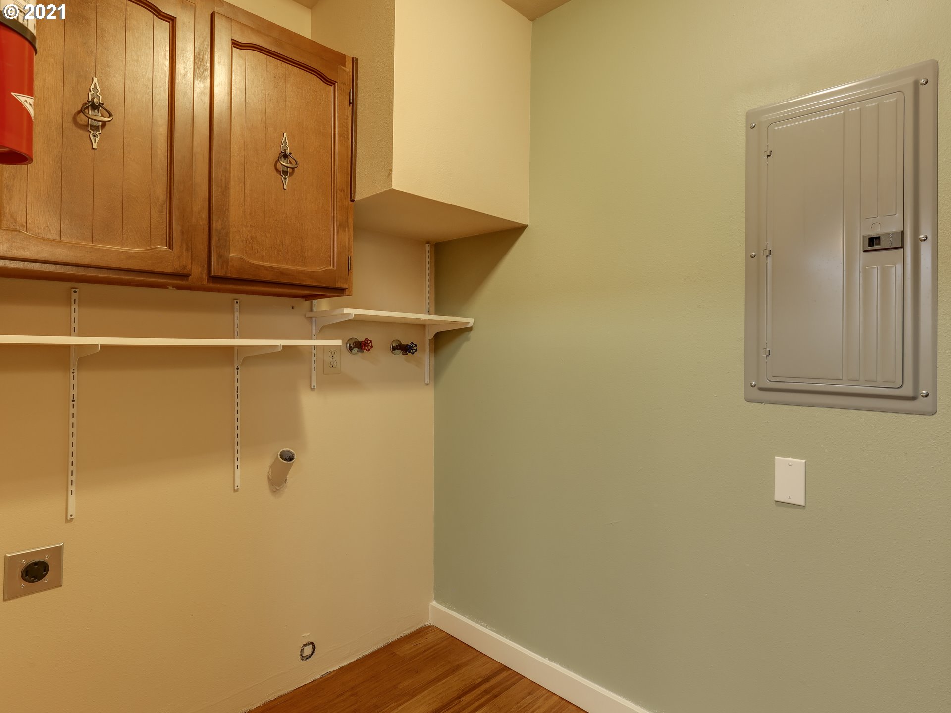 Farmington Rd, Beaverton, OR 97005 #1