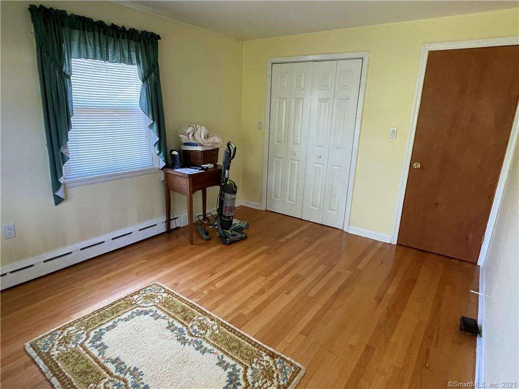 Cherry St, Naugatuck, CT 06770 #1