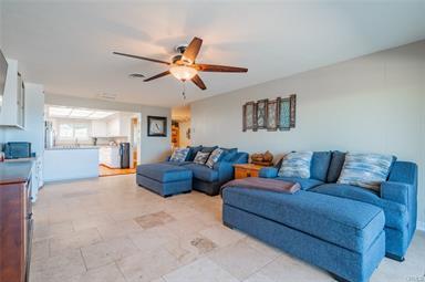 Rim Rd, Hemet, CA 92544 #1