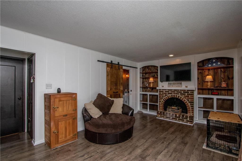 74th St, Urbandale, IA 50322 #1