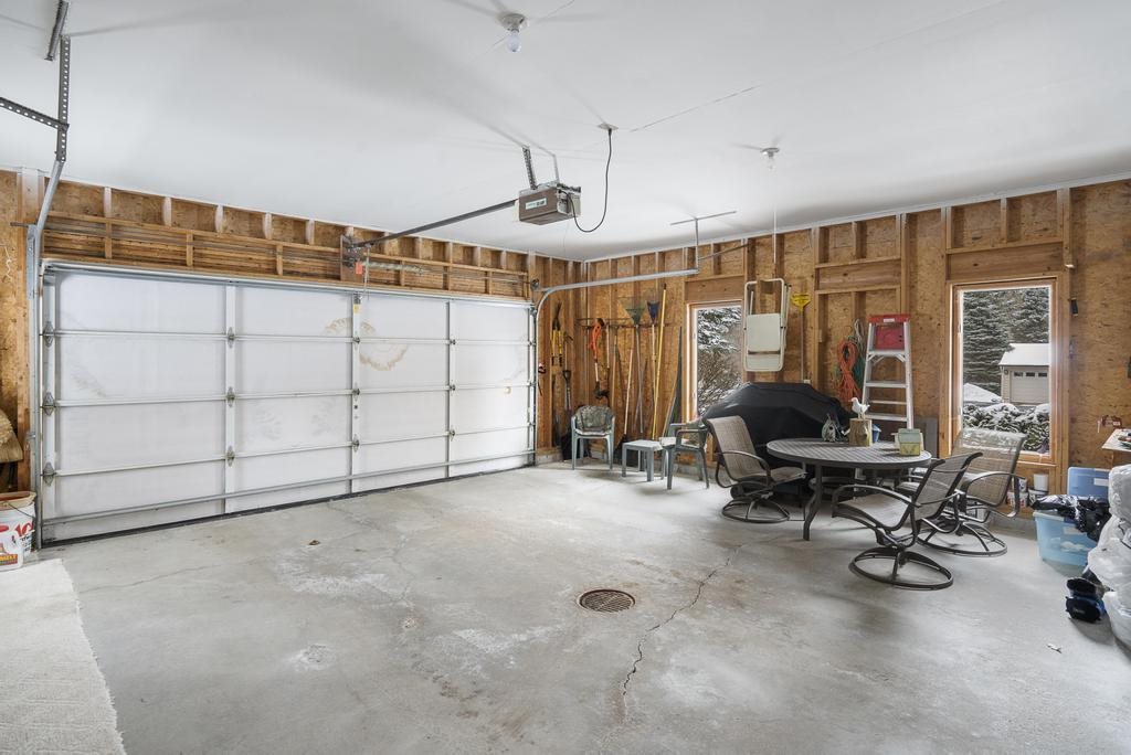 Vantage View Dr, Petoskey, MI 49770 #1