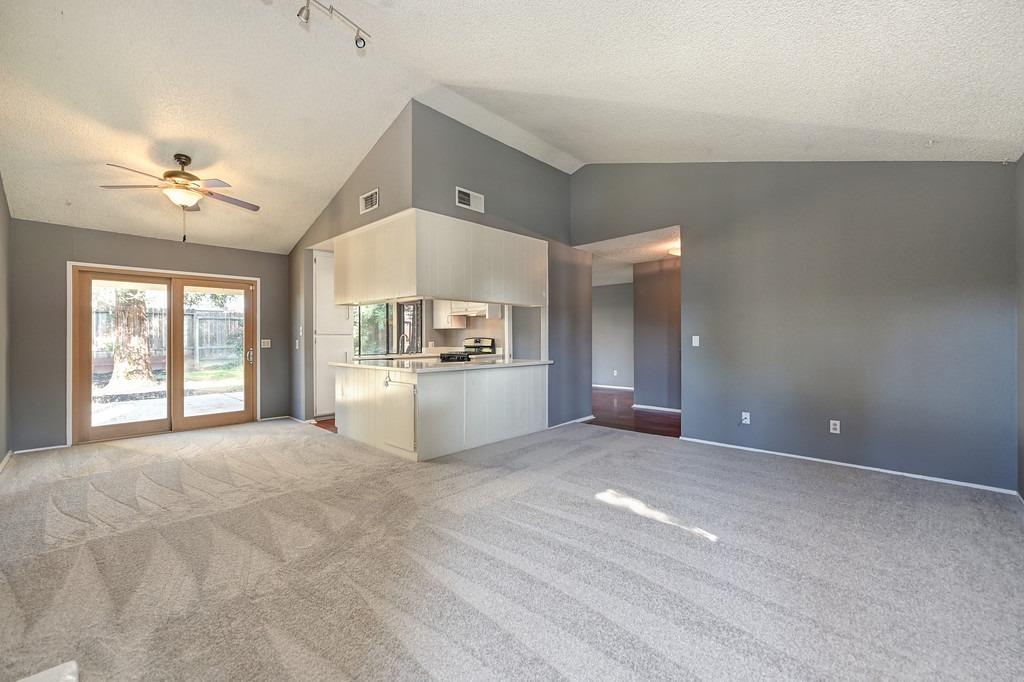 Dawnridge Rd, Roseville, CA 95678 #1