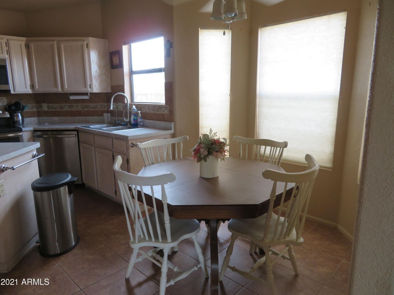 Calle Chico , Sierra Vista, AZ 85635 #1