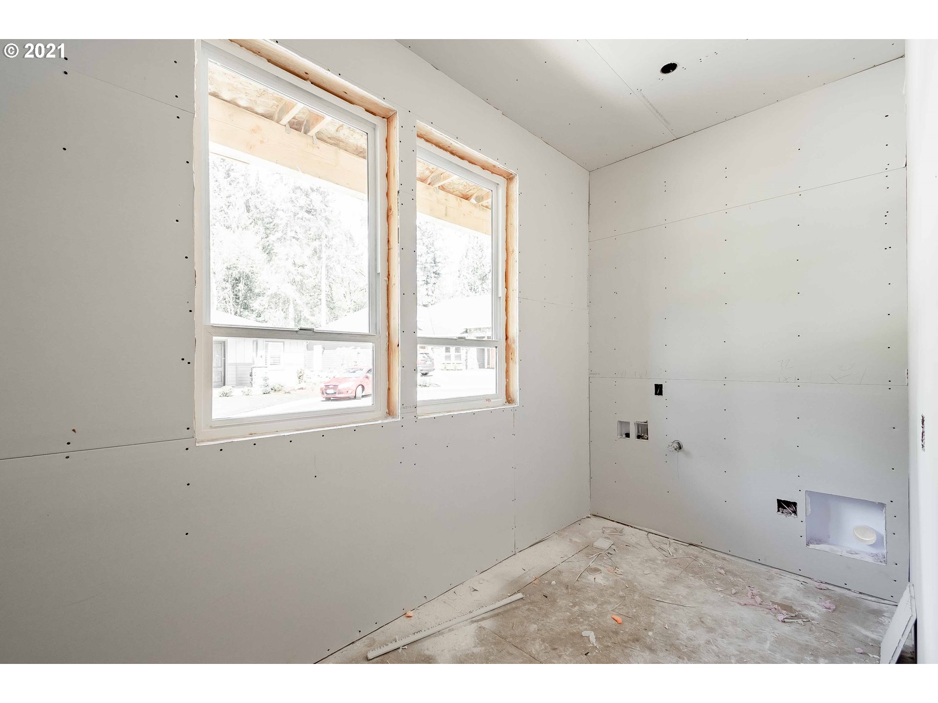 182nd Cir, Brush Prairie, WA 98606