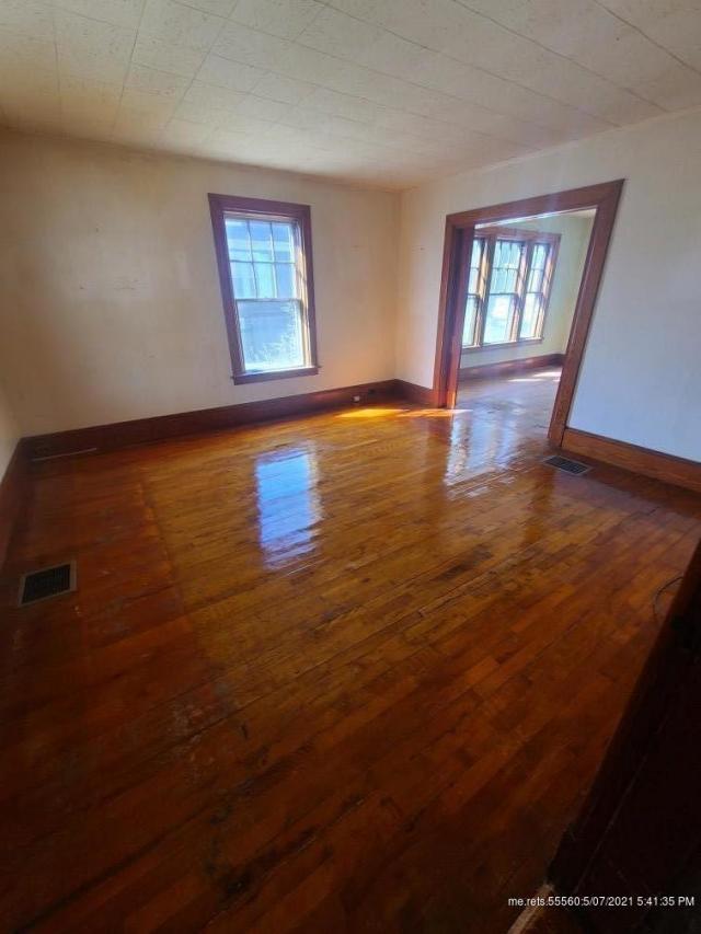 Hillside Ave, Old Town, ME 04468 #1