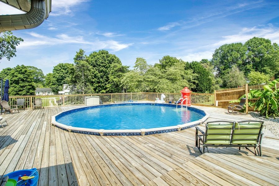 Greenview Dr, Cave City, KY 42127 #1