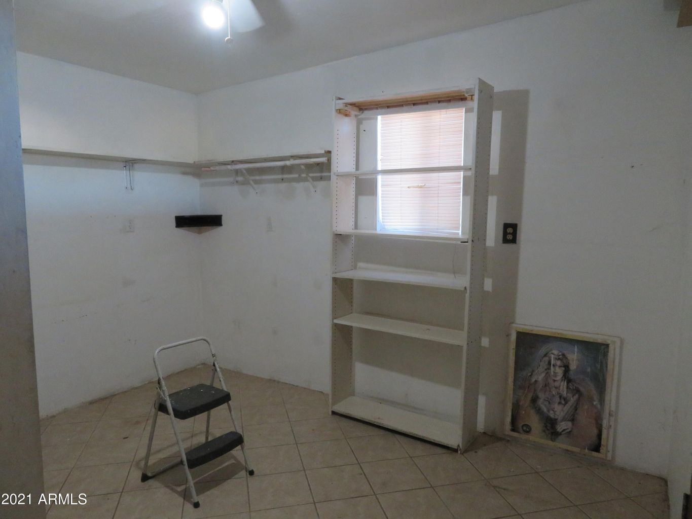 San Carlos Ave, Sierra Vista, AZ 85650