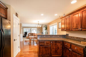 Lynda Ln, Bend, OR 97701 #1