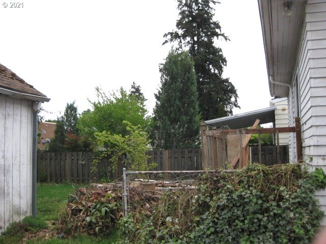Cesar E Chavez Blvd, Portland, OR 97212 #1