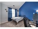 Burford Ln, Chesapeake, VA 23325 #1