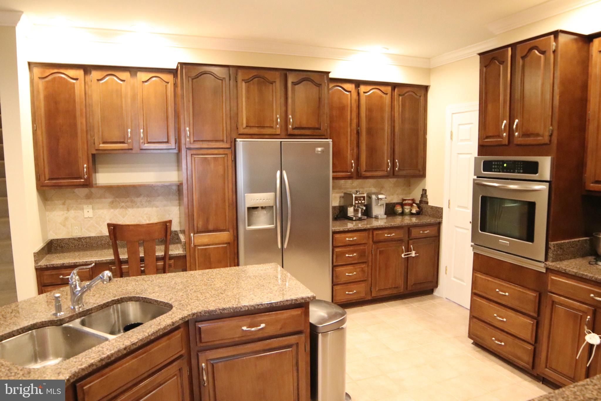 Brandywine Ct, Salisbury, MD 21804 #1
