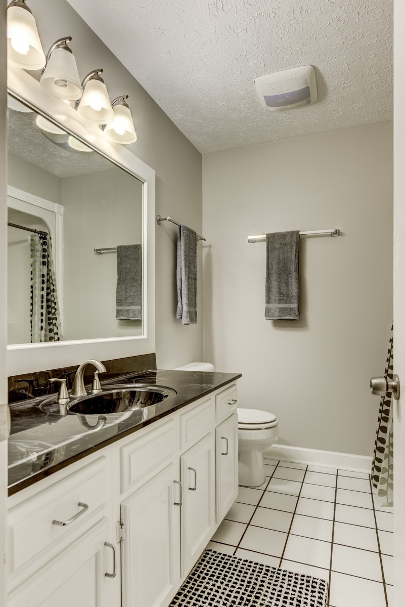 Chimney Hl, Nashville, TN 37221 #1